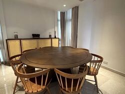 The Colonnade (D10), Condominium #630755701
